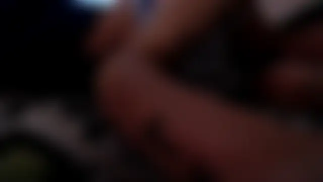 Doll_sary webkamerás műsora