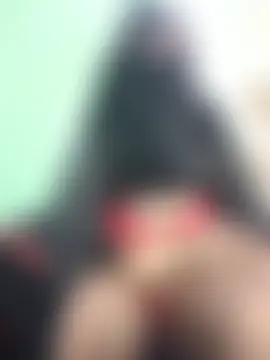Aafreen_36 Live XXX-Chat