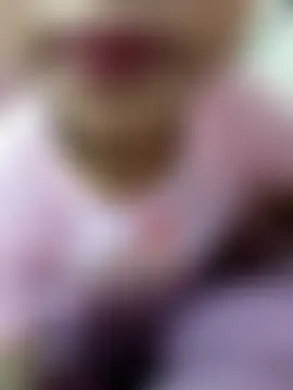 ritika_gupta02's Live XXX Chat