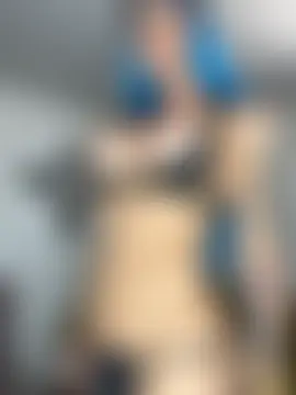 Pokazy przed kamerką – Mydreams69