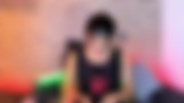 nath_redrex's Live XXX Chat