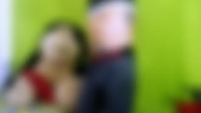 Lobaveterana_sex Ruang Obrolan Langsung