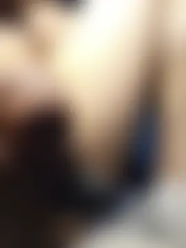 sexboybwc_assfucker Show Webcam