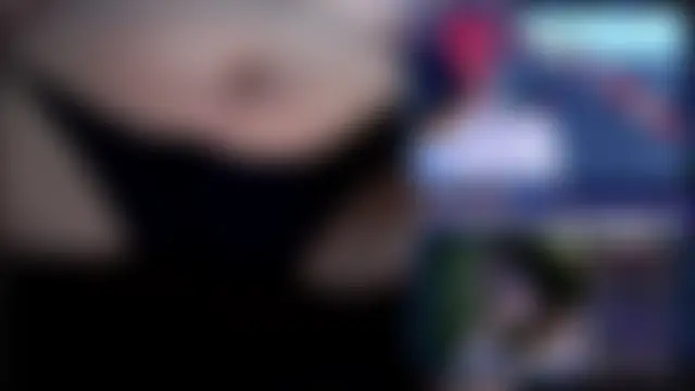 DetChompy Ruang Obrolan Langsung