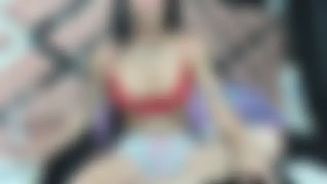 CelesteGill_'s Webcam Show