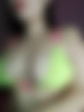 Show de webcam de Isabellahot2
