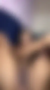 Živá chatovací místnost Cammgirlmii