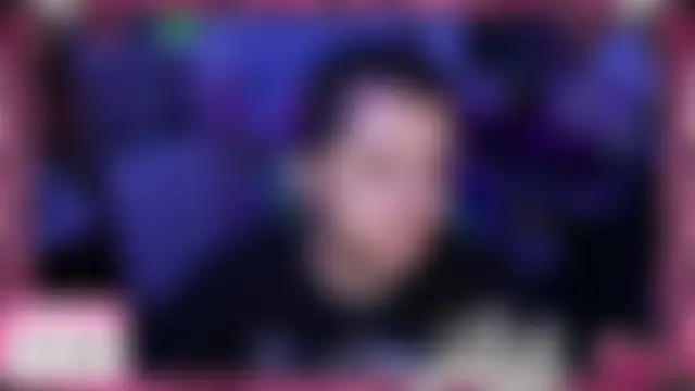 masterkevinftm Pertunjukan Kamera Seks Langsung