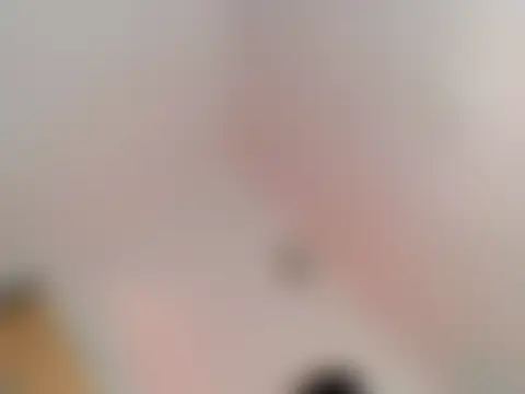 Baby_sabrina19 Pertunjukan Kamera Seks Langsung