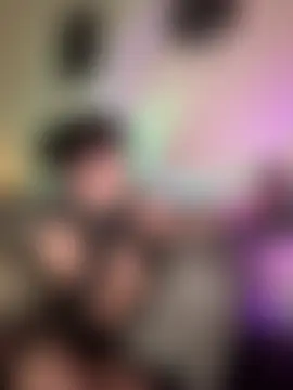 eva_nexus Live Sex Cam-Show