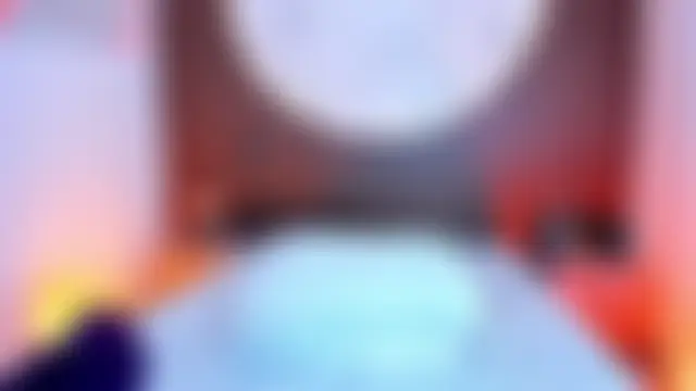 Živá chatovací místnost Agathaargent_
