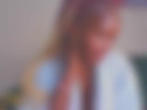 Živá chatovací místnost cutesmiling
