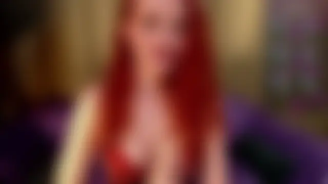 Poison_Eva – Naživo chatovacia miestnosť