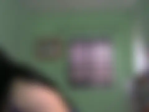sweetsexysmile Live Chatrum