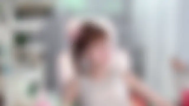 hi-AnAn's Live XXX Chat