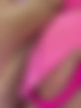 Bilik Sembang Langsung BettyBlondy