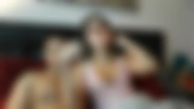 luca23millo90 webkamerás műsora