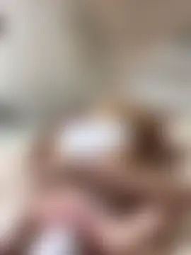 xiaowei_zhibo webkamerás műsora