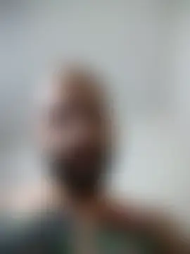 Fredklin_Rude Live Sex Cam Show