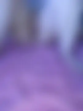 Sala de chat ao vivo de babygirlpaat