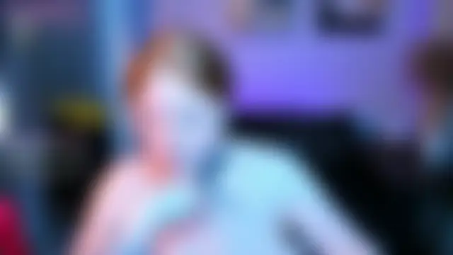 Sala de chat ao vivo de Cassie_xKiss