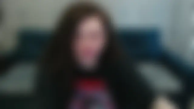 Sala de chat ao vivo de LunaRoub