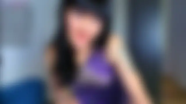 Sala de chat ao vivo de Agata__Moore
