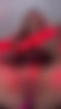 ScarletVelvetX's Live XXX Chat