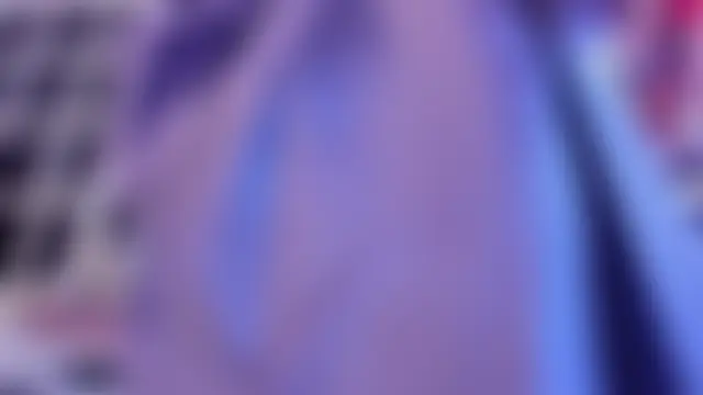 harimoon1's Live XXX Chat