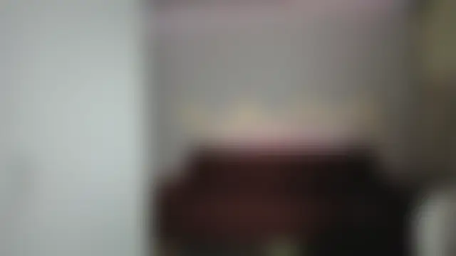 Candela___'s Live XXX Chat