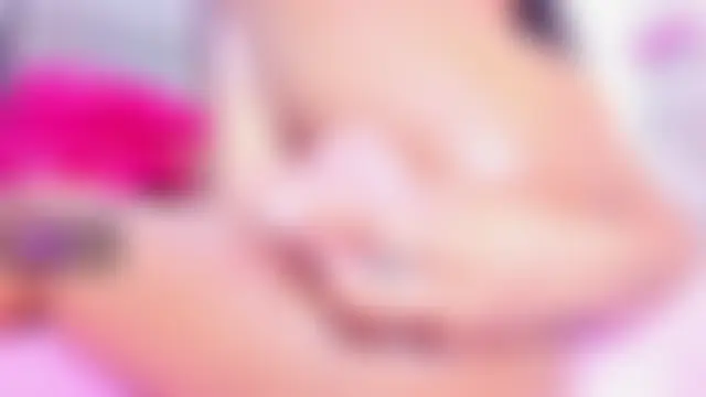 Sala de chat ao vivo de VeronicaLodge23