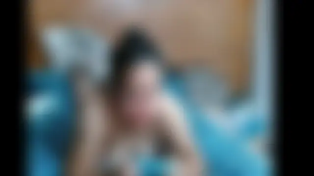 Show de miayemilia na webcam