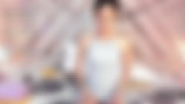 sophie_pariss' Live XXX Chat