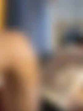 GrayAndrews' Webcam Show