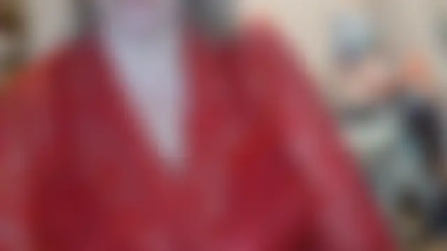 عرض كام Bonditta