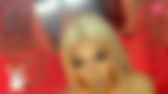 anitacruise Live Sex Cam Show