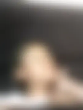 عرض كام CynthiaMore