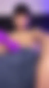 michaell_twinkk 网络视讯表演