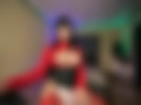 SEDUCTRESSxBIGCOCK's Webcam Show