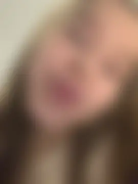 HornyGirlH – Kamerová šou