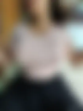 Rubyy_Nk's Webcam Show
