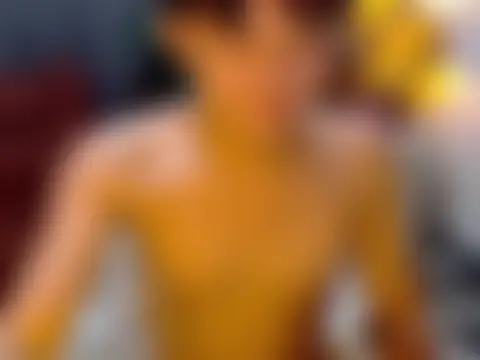 Pertunjukan Kamera Web NautyBoyBrazeen_143