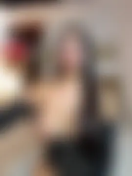 Seks show uživo modela Bombshell_Rebbecca na kameri