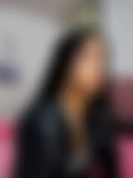 _nathaly_sweetn Webbikameraesitys