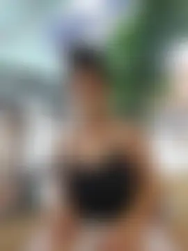 Bilik Sembang Langsung lyna_bl
