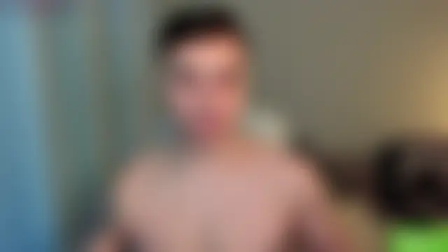 handsome_guy01 Ruang Obrolan Langsung