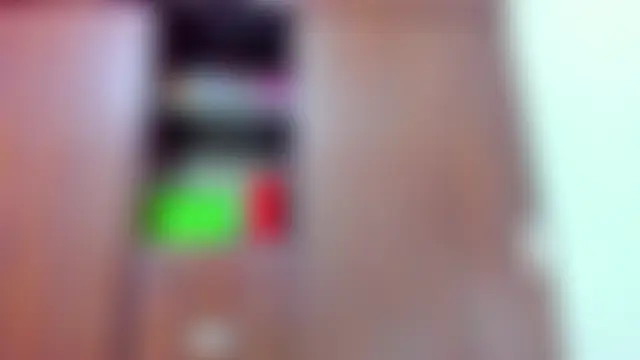 Dreamastercum_ Ruang Obrolan Langsung