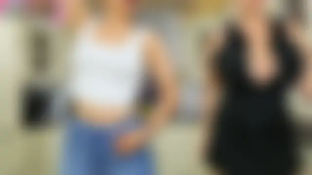 عرض كام TUNDEROSE1