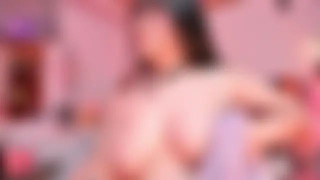 SaOtome_x's Webcam Show