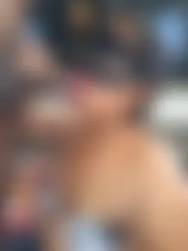 عرض كام Soniya_G